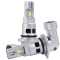 LED лампи автомобільні DriveX HS-01 H7 50W (2x25W) 6000K