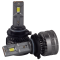 LED лампи автомобільні SoKill GLK H11 60W 9-32V 6К LED к-т.