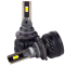 LED лампи автомобільніSoKill BRT 9005 65W 9-32V 6К LED к-т.