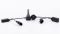 LED лампи автомобільні SoKill GLK 9005 60W 9-32V 6К LED к-т.