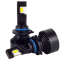 LED лампи автомобільні DriveX FE-03 HB3(9005) 65W CAN 9-16V 6K 