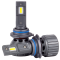 LED лампи автомобільні DriveX FE-05 9007 H/L 50W 9-32V 5.5K