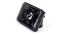 Фара протитуманна WL FOG-06 4x6" 26/46W H/L STM - DRL W+Y к-т.