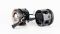 Фара світлодіодна протитуманна DriveX SoKill FOG-101 DLX LowLED UN 3.5" 26W 12-80V 6000K