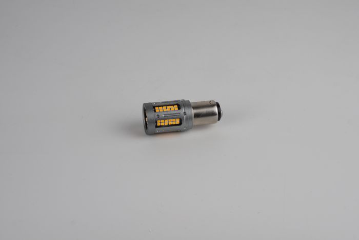 Світлодіоди в габаритні вогні. підсвітку номера та в салон DriveX S25-101 1156-15 12V автомобільні світлодіоди 12В