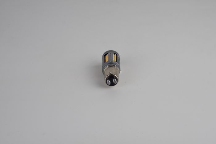 Світлодіоди в габаритні вогні. підсвітку номера та в салон DriveX S25-101 1156-15 12V автомобільні світлодіоди 12В