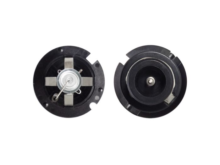 Ксеноновая лампа Infolight D4S (+50%) 4300K