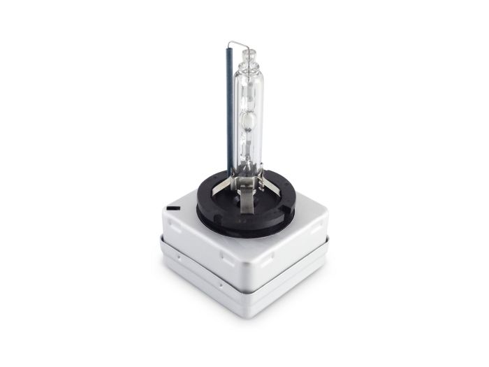 Ксеноновая лампа Infolight D3S (+50%) 5000K