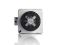 Ксеноновая лампа Infolight D3S (+50%) 5000K