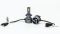 LED лампи автомобільні DriveX AL-12US H7 57W SUPER CAN 9-36V 6K