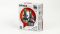 LED лампи автомобільні DriveX AL-12US HIR2(9012) 57W SUPER CAN 9-36V 6K