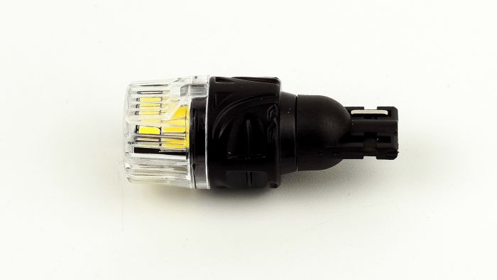 Світлодіоди в габаритні вогні. підсвітку номера та в салон DriveX S25-101 1156-15 12V автомобільні світлодіоди 12В