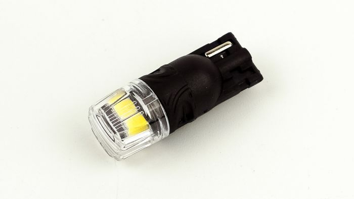 Світлодіоди в габаритні вогні. підсвітку номера та в салон DriveX S25-101 1156-15 12V автомобільні світлодіоди 12В