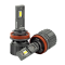 LED лампи автомобільні DriveX FE-05 H11/H8 50W 9-32V 5.5K