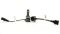 LED лампи автомобільні DriveX FE-05 HIR2(9012) 50W 9-32V 5.5K