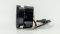 Фара додаткового світла DriveX WL CL-01 Серія - робоче світло