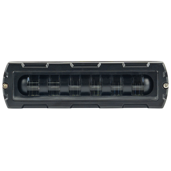 Фара додаткового світла DriveX WL CL-03 30W STM 6K - робоче світло