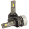 LED лампи автомобільні DriveX UL-03 HB4(9006) 60W 9-32V 5.5K LED