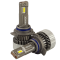 LED лампи автомобільні DriveX UL-03 HIR2(9012) 60W 9-32V 5.5K LED 