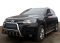 Кенгурятник WT003 (нержавейка) для Volkswagen Touareg 2010-2018 гг