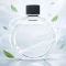 Ароматизатор для аромадиффузора Essential oil of Hilton 50мл (XXJ007-Hil)
