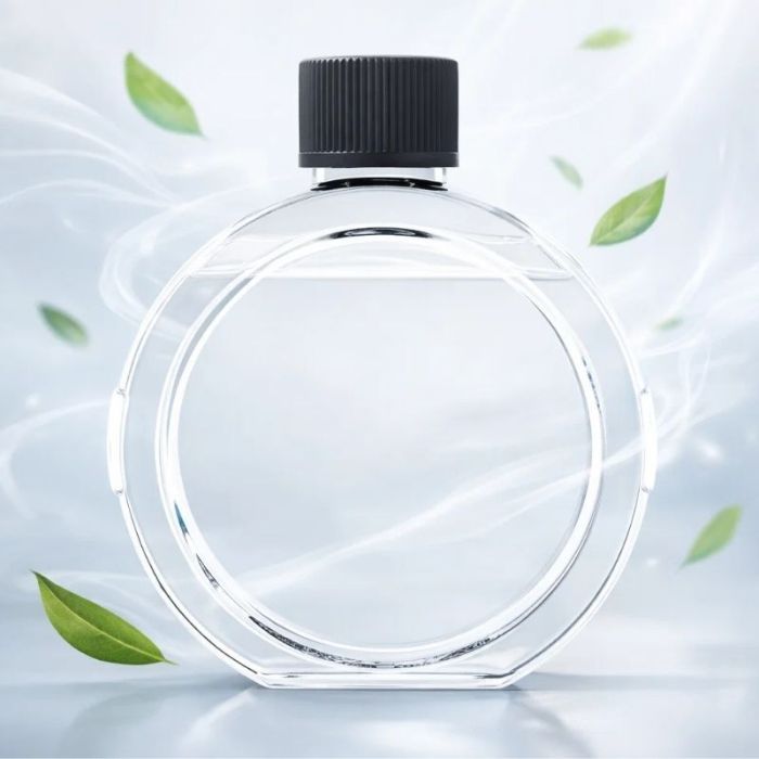 Ароматизатор для аромадиффузора Essential oil of Hilton 50мл (XXJ007-Hil)