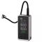 Бустер для авто с компрессором 3.5Атм и PowerBank 10400mAh Proove Air Jump 12В 1000A (JSAP10400203)
