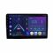 Универсальное головное устройство EasyGo F50 10 inch