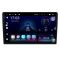 Универсальное головное устройство EasyGo G10-G 6/128 10 inch