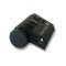 Экшн камера на шлем RunCam Helmet Camera