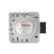 Светодиодные автолампы 4200LM 6000K Carlamp D8S 35W (D8S-Pro)