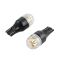 Brevia S-Power W16W 210Lm 5x2835SMD 12/24V CANbus, 2шт (10233X2)