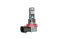 Комплект светодиодных ламп Infolight F3-Pro H11 30W