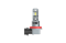 Комплект светодиодных ламп Infolight F3-Pro H11 30W