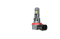 Комплект светодиодных ламп Infolight F3-Pro H11 30W