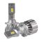 Светодиодные автолампы 4200LM 6000K Carlamp D4S 45W 12-24В (D4S-Pro)