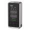Бустер для авто с компрессором 3.5Атм и PowerBank 10400mAh Proove Air Jump 12В 1000A (JSAP10400203)