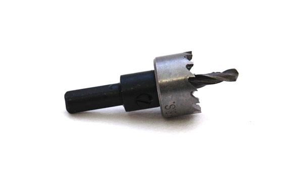 Парковочный радар Falcon 777 black-8 sensor