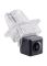 Камера заднего вида Falcon HS8102-AHD Cube Mercedes-Benz C Class (W204) / E Class 2012