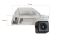 Камера заднего вида Falcon HS8165-AHD Cube Nissan Qashqai 2006-2013 / X-Trail 2008-2012