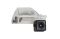 Камера заднего вида Falcon HS8165-AHD Cube Nissan Qashqai 2006-2013 / X-Trail 2008-2012