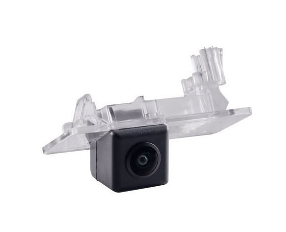 Камера заднего вида Falcon HS8277-AHD Cube Volkswagen, Skoda