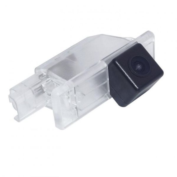 Камера заднего вида Falcon HS8283-AHD Cube Citroen, Peugeot