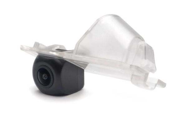 Камера заднего вида Falcon HS8378-AHD Cube Jeep Cherokee 2016