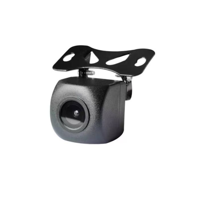 Камера заднего вида Falcon RC1080 Cube-AHD