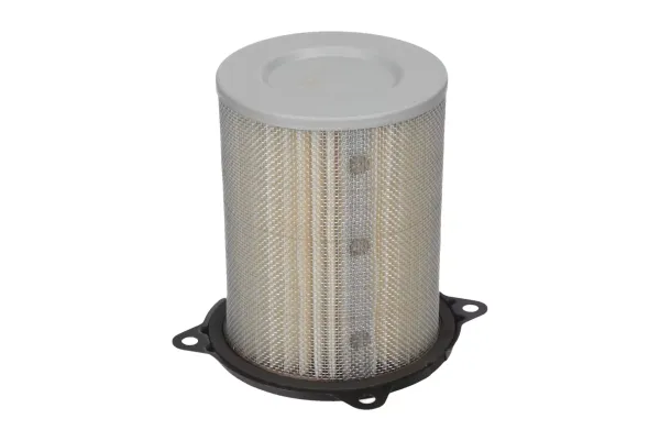 Фильтр воздушный HifloFiltro HFA3803