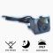 Камера "Prime-X" C8069W з широким кутом огляду Ford Mondeo (2014).