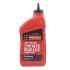 Ford Motorcraft 75W-140