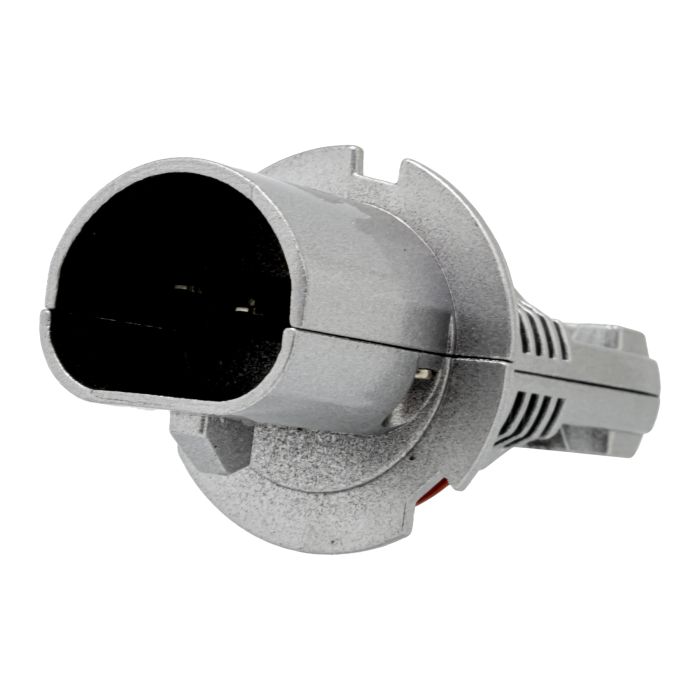 Светодиодные лампы HB1 (9004) EA Light X M3 5000Lm 5000K 12-24V 2 шт