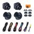 Купити камеру 360° DriveX CM-360S AHD